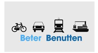 beterbenutten.nl