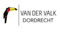 Van der Valk Dordrecht